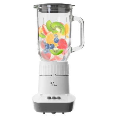 ジューサーミキサー/1000のおすすめ人気ランキングTOP100 - Yahoo