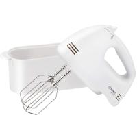 ドリテック(dretec) 740gの軽量で疲れにくいハンドミキサー スピード5段階切替/ | Loloefigo