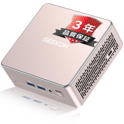ミニpcraizen7（AMD）のおすすめ人気商品一覧 通販 - Yahoo!ショッピング