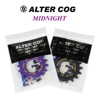 LongEdge - ALTER|Yahoo!ショッピング LongEdge - ALTER|Yahoo!ショッピング