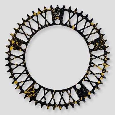 LongEdge - FACTORY FIVE｜Yahoo!ショッピング