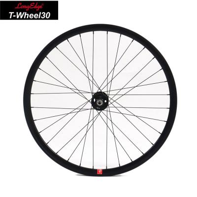 ピスト ホイール 700c(車、バイク、自転車)の商品一覧 通販 ピスト ホイール 700c(車、バイク、自転車)の商品一覧 通販