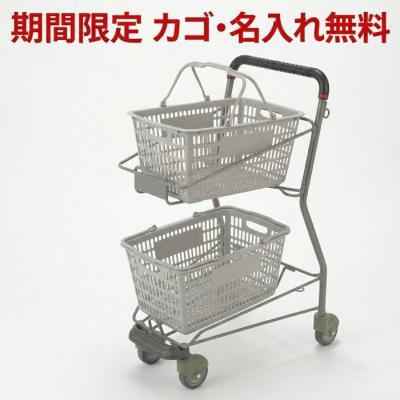 テニスボール カート かご（テニス用品） | スポーツ のおすすめ人気