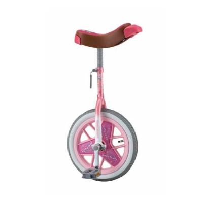 一輪車（色：パープル系）｜自転車車体｜自転車｜車、バイク、自転車