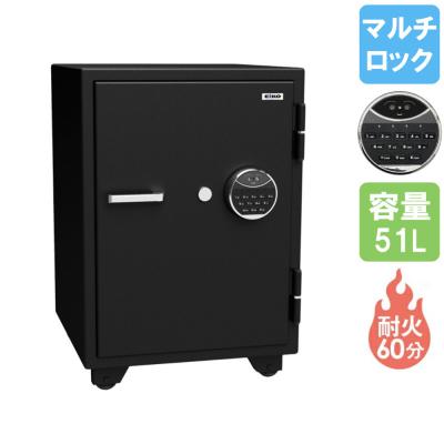 電源付き 金庫のおすすめ人気商品一覧 通販 - Yahoo!ショッピング