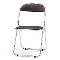 藤沢工業 パイプ椅子｜オフィスチェア｜オフィス家具｜家具