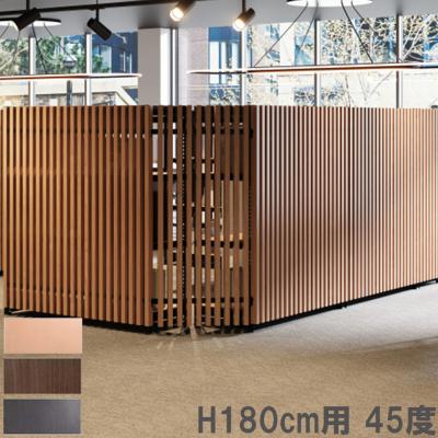 格子間仕切りのおすすめ人気商品一覧 通販 - Yahoo!ショッピング