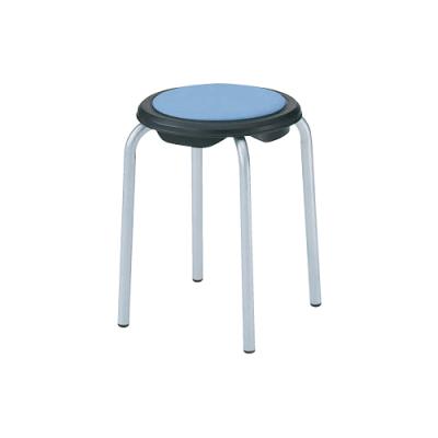 オカムラ オフィス用スツール｜オフィスチェア｜オフィス家具｜家具