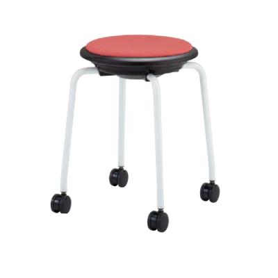 オカムラ オフィス用スツール｜オフィスチェア｜オフィス家具｜家具