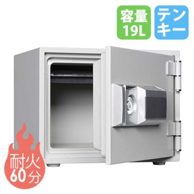 ダイヤセーフmek（ロック方式：シリンダー式）のおすすめ人気商品一覧