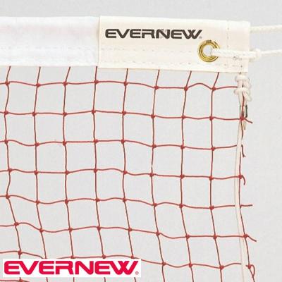 バドネットのおすすめ人気商品一覧 通販 - Yahoo!ショッピング