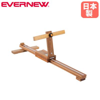 竹井機器工業 前屈計（前屈測定器）｜測定器｜体育器具、用品