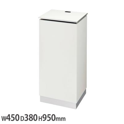 ライオン事務器 受付カウンター｜受付、応接家具｜オフィス家具｜家具 