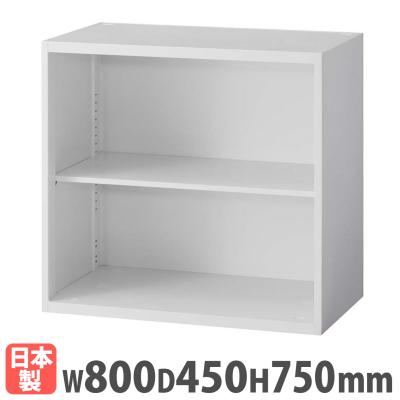 ライオン事務器 キャビネット、書庫｜オフィス収納｜オフィス家具