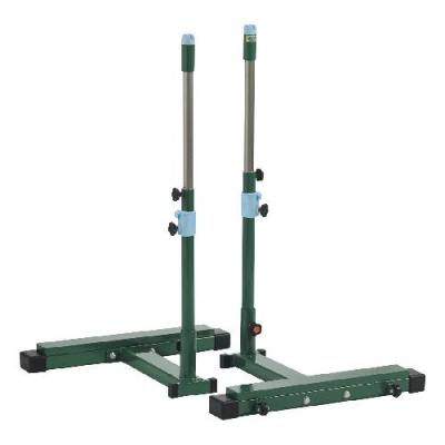 バドミントン 支柱（バドミントン用品） | スポーツ の商品一覧 通販