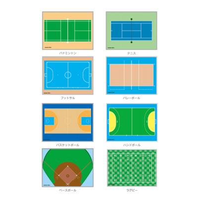 テニス 作戦ボードのおすすめ人気商品一覧 通販 - Yahoo!ショッピング