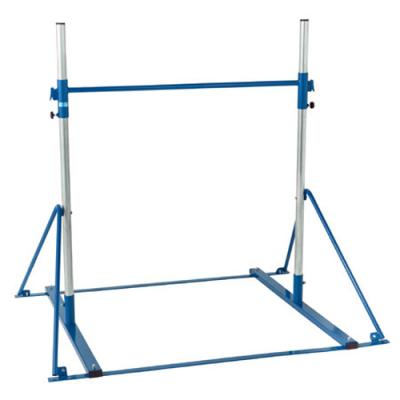 室内鉄棒 大人用のおすすめ人気商品一覧 通販 - Yahoo!ショッピング