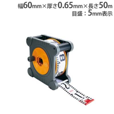 陸上競技用具メジャーのおすすめ人気商品一覧 通販 - Yahoo!ショッピング