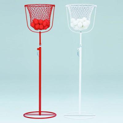 玉入れカゴ 商品一覧 - LOOKIT オフィス家具 インテリア