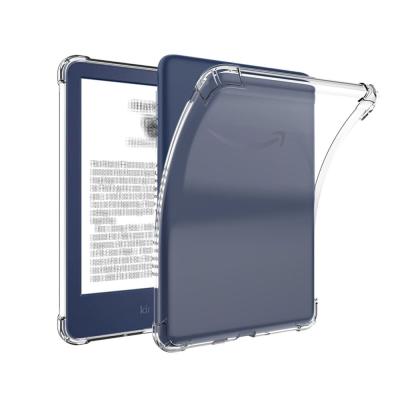 す*と様 即日発送 新品 Kindle キンドル ペーパーホワイト 11世代 広 新型 Kindle Paperwhite（第11世代）レビュー！ 大画面、高速化
