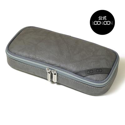 LOONLOON公式ストア - Standard 6 Case｜Yahoo!ショッピング