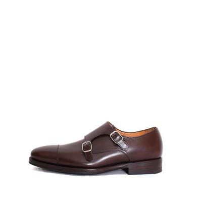 ジャランスリワヤ ダブルモンクのおすすめ人気商品一覧 通販 - Yahoo