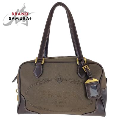 PRADA ジャガード バッグの商品一覧 通販 - Yahoo!ショッピング PRADA ジャガード バッグの商品一覧 通販 - Yahoo!ショッピング