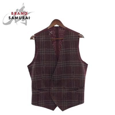 タリアトーレ ジレのおすすめ人気商品一覧 通販 - Yahoo