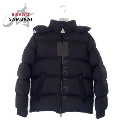 モンクレール 商品一覧 - BRAND SAMURAI - 売れ筋通販 - Yahoo