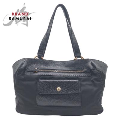 PRADA レディースショルダーバッグの商品一覧｜バッグ｜ファッション 