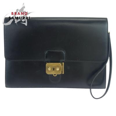 HERMES メンズクラッチバッグの商品一覧|バッグ|ファッション HERMES メンズクラッチバッグの商品一覧|バッグ|ファッション