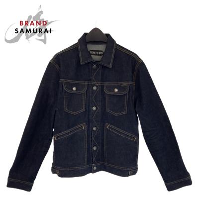 トムフォード 商品一覧 - BRAND SAMURAI - 売れ筋通販 - Yahoo