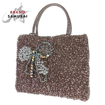 アンテプリマ 商品一覧 - BRAND SAMURAI - 売れ筋通販 - Yahoo