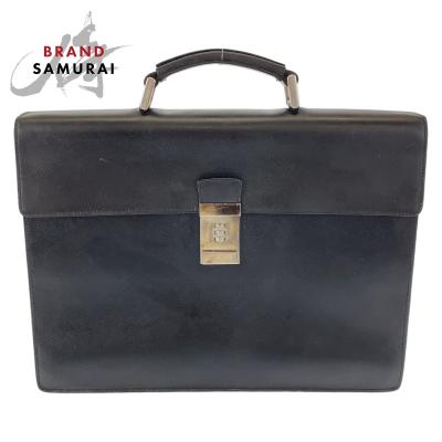 PRADA メンズビジネスバッグ 美品 プラダ(PRADA) ナイロン ビジネスバッグ・ブリーフケース | 通販