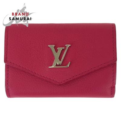 LOUIS VUITTON レディース三つ折財布の商品一覧|財布 LOUIS VUITTON レディース三つ折財布の商品一覧|財布