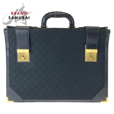 gucciビジネスバッグの商品一覧 通販 - Yahoo!ショッピング gucciビジネスバッグの商品一覧 通販 - Yahoo!ショッピング