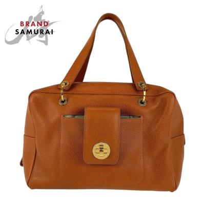 BVLGARI レディースバッグの商品一覧|ファッション 通販 BVLGARI レディースバッグの商品一覧|ファッション 通販