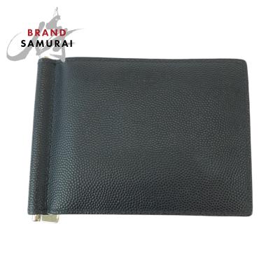 【中古】PREBLIC マネークリップ 黒 2025年最新】Yahoo!オークション -マネークリップの中古品・新品