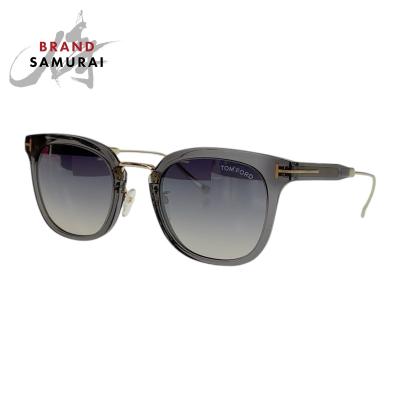 トムフォード 商品一覧 - BRAND SAMURAI - 売れ筋通販 - Yahoo