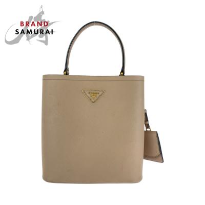 プラダPRADA サフィアーノハンドバッグの商品一覧 通販 - Yahoo プラダPRADA サフィアーノハンドバッグの商品一覧 通販 - Yahoo