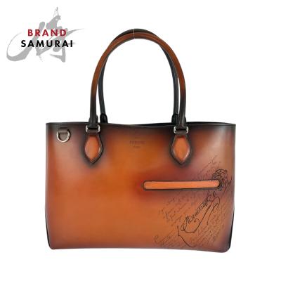 Berluti メンズバッグの商品一覧|ファッション 通販 - Yahoo Berluti メンズバッグの商品一覧|ファッション 通販 - Yahoo