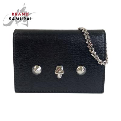 アレキサンダーマックイーン 商品一覧 - BRAND SAMURAI - 売れ筋通販