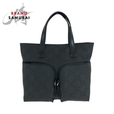 GUCCI レディーストートバッグの商品一覧|バッグ|ファッション GUCCI レディーストートバッグの商品一覧|バッグ|ファッション