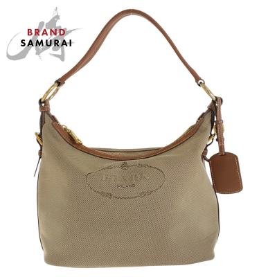 PRADA ジャガード バッグの商品一覧 通販 - Yahoo!ショッピング PRADA ジャガード バッグの商品一覧 通販 - Yahoo!ショッピング