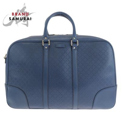 gucciビジネスバッグの商品一覧 通販 - Yahoo!ショッピング gucciビジネスバッグの商品一覧 通販 - Yahoo!ショッピング