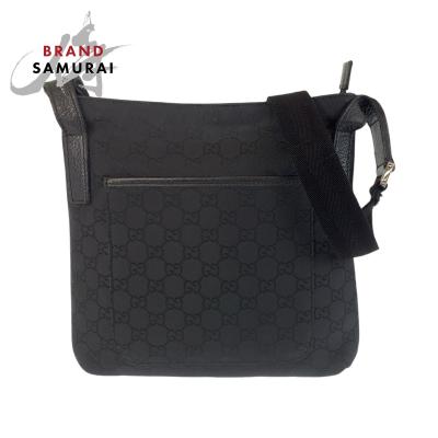 GUCCI レディースショルダーバッグの商品一覧|バッグ GUCCI レディースショルダーバッグの商品一覧|バッグ