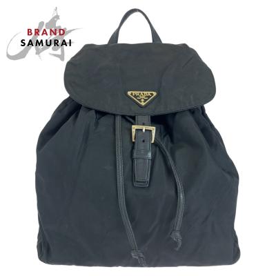 ゴールドファスナー黒リュック(ファッション)の商品一覧 通販 ゴールドファスナー黒リュック(ファッション)の商品一覧 通販