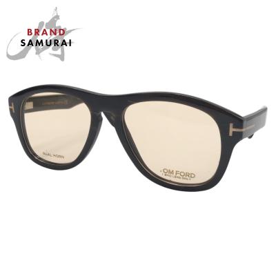トムフォード 商品一覧 - BRAND SAMURAI - 売れ筋通販 - Yahoo