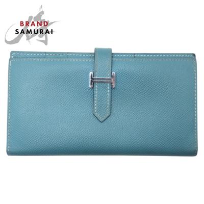 エルメス 財布（ファッション）の商品一覧 通販 - Yahoo!ショッピング 