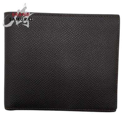 HERMES メンズ二つ折り財布の商品一覧|財布|ファッション 通販 HERMES メンズ二つ折り財布の商品一覧|財布|ファッション 通販